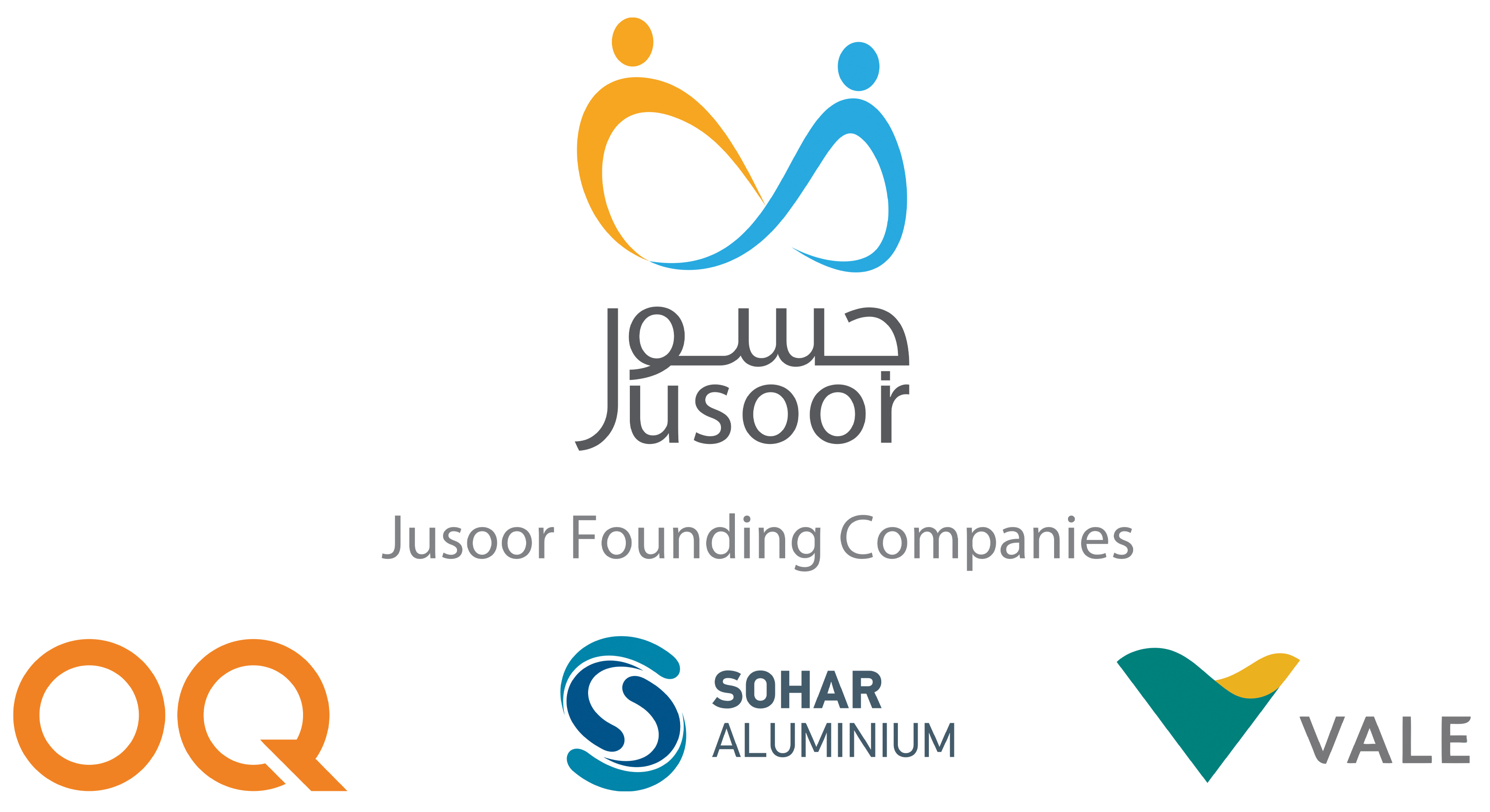 Jusoor